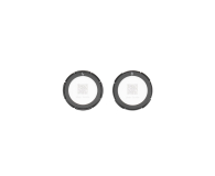 DJI Goggles 2 - 1065822 - zdjęcie 5